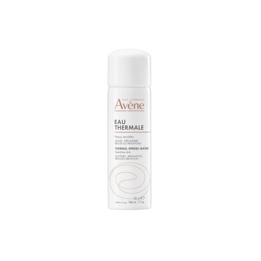AVENE Thermal Spring Water Spray 50ml