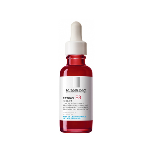 LA ROCHE POSAY Retinol B3 Serum 30ml
