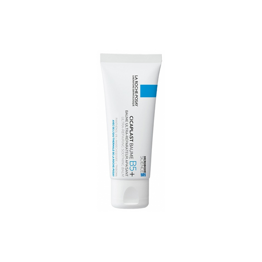 LA ROCHE POSAY CICAPLAST BALM B5+ - 40ml