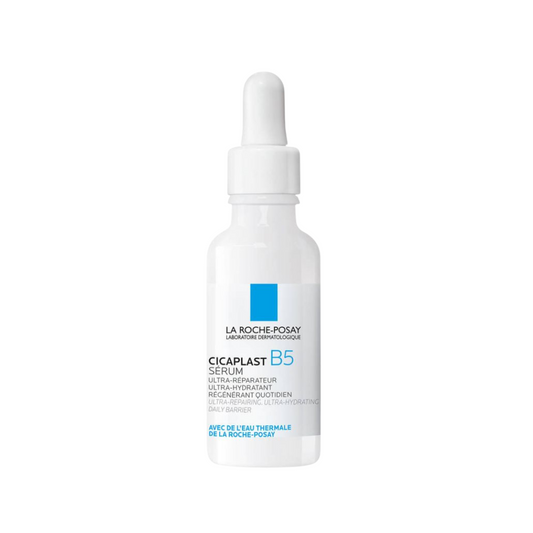 LA ROCHE POSAY Cicaplast B5 Serum 30ml