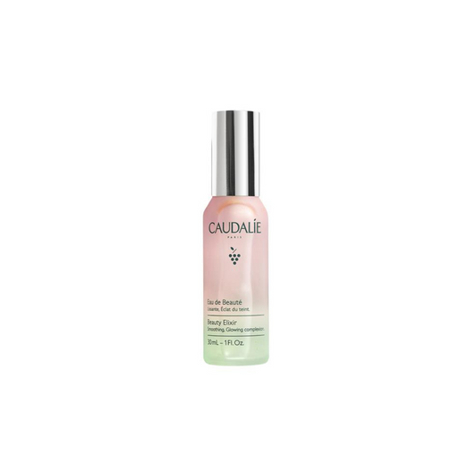 CAUDALIE Eau de Beauté Complexion Radiance Beauty Elixir 30ml