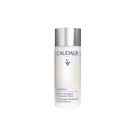 CAUDALIE Vinoperfect Concentrated Brightening Glycolic Essence 100ml