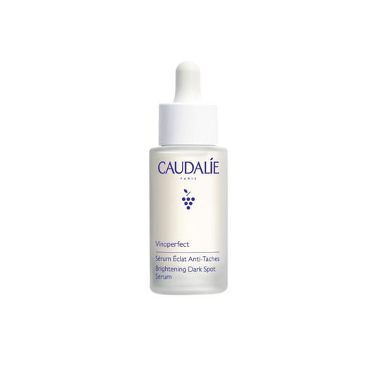 CAUDALIE Vinoperfect Radiance Serum Complexion Correcting 30ml