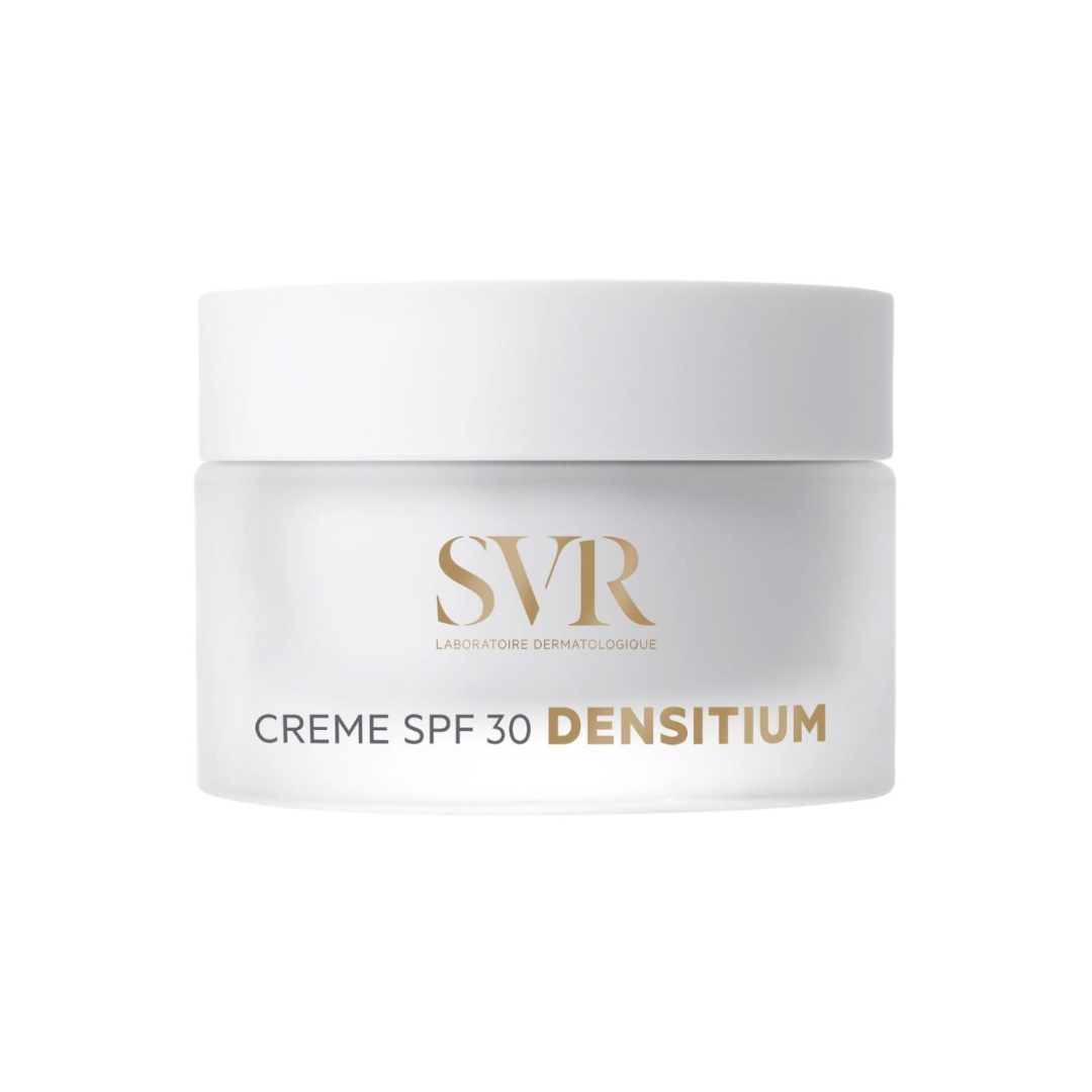 SVR Densitium Firming SPF30 Cream 50ml