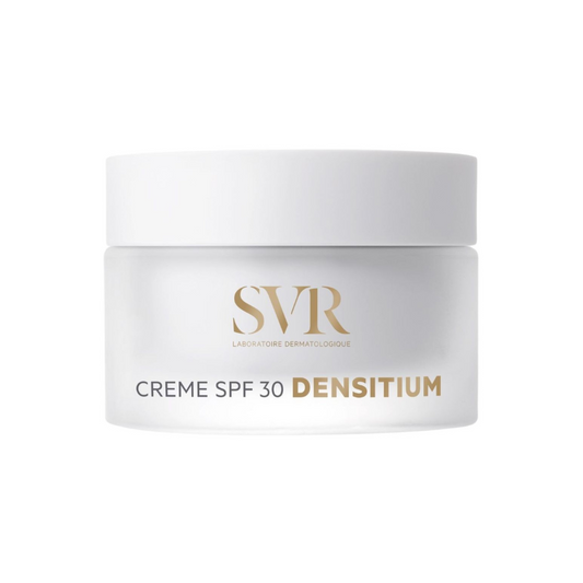 SVR Densitium Firming SPF30 Cream 50ml