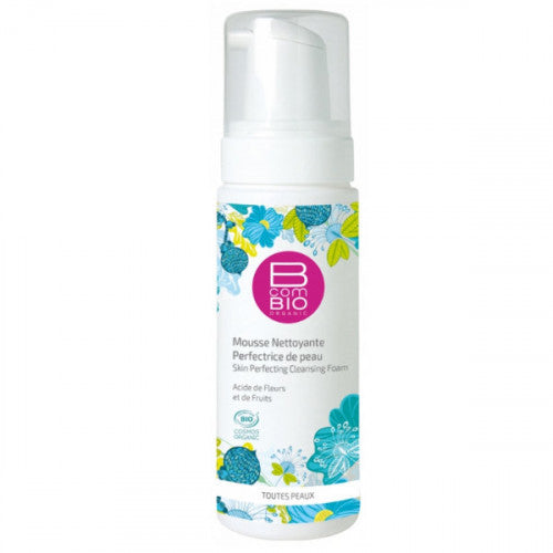 Refreshing Cleansing Foam - 150ml