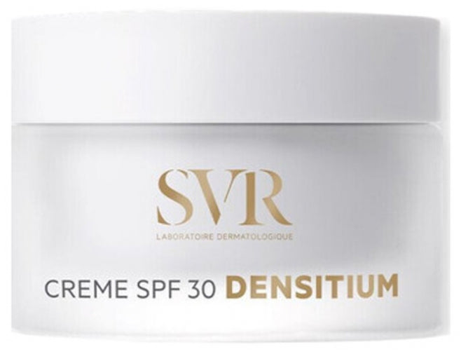 SVR Densitium Crème Raffermissante SPF30 50 ml