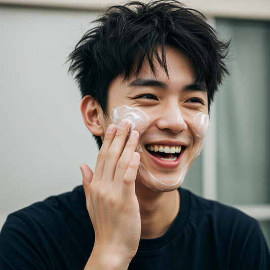 How to Apply Moisturizer for Glowing, Healthy Skin