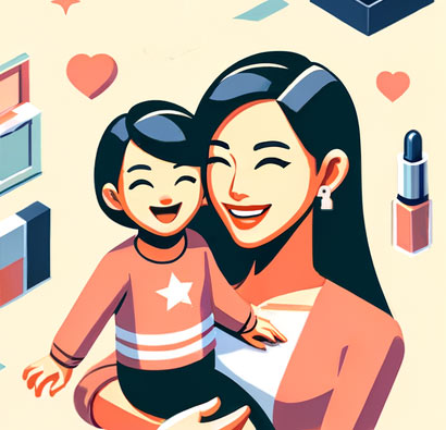 Your Kids Skincare