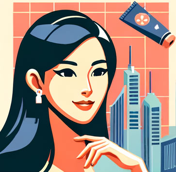 Yourself First: Your Skincare Routine