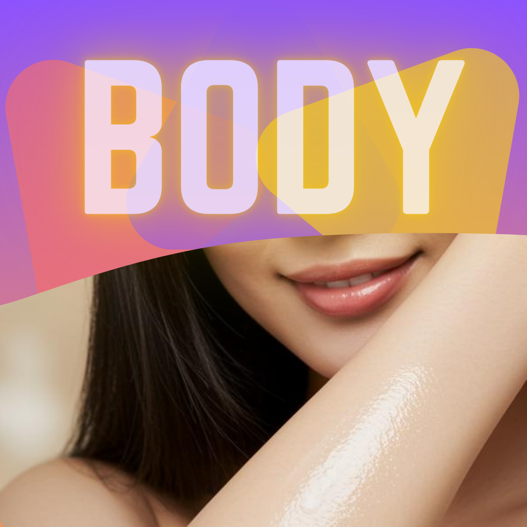BODY