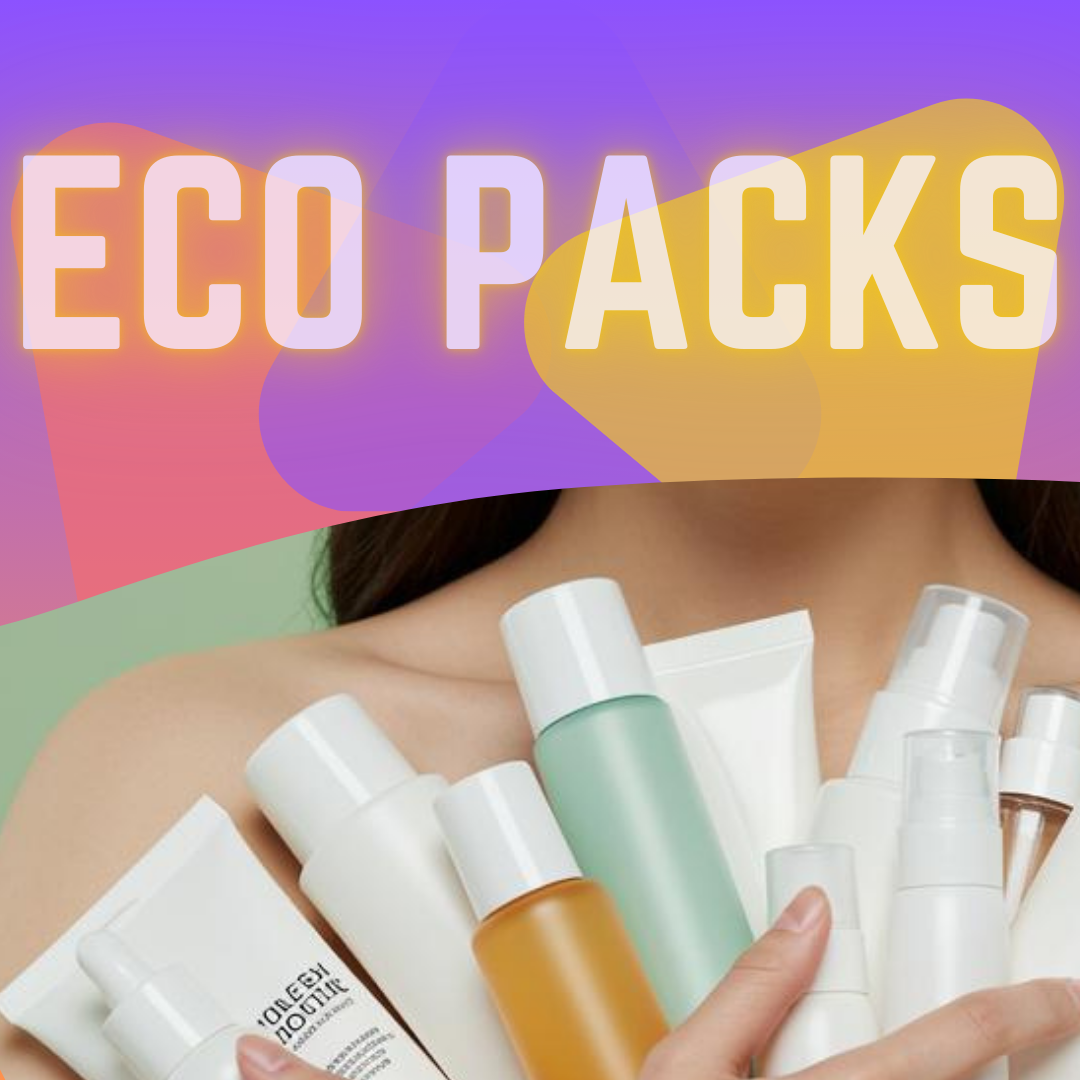 ECO-PACKS