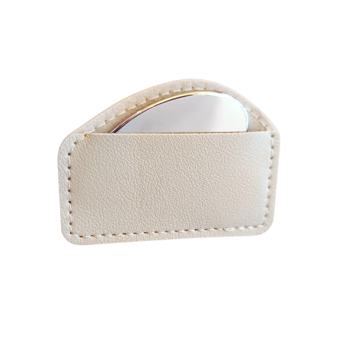 Stainless Steel Gua Sha Tool – Sculpt, Lift & Revitalize Your Skin