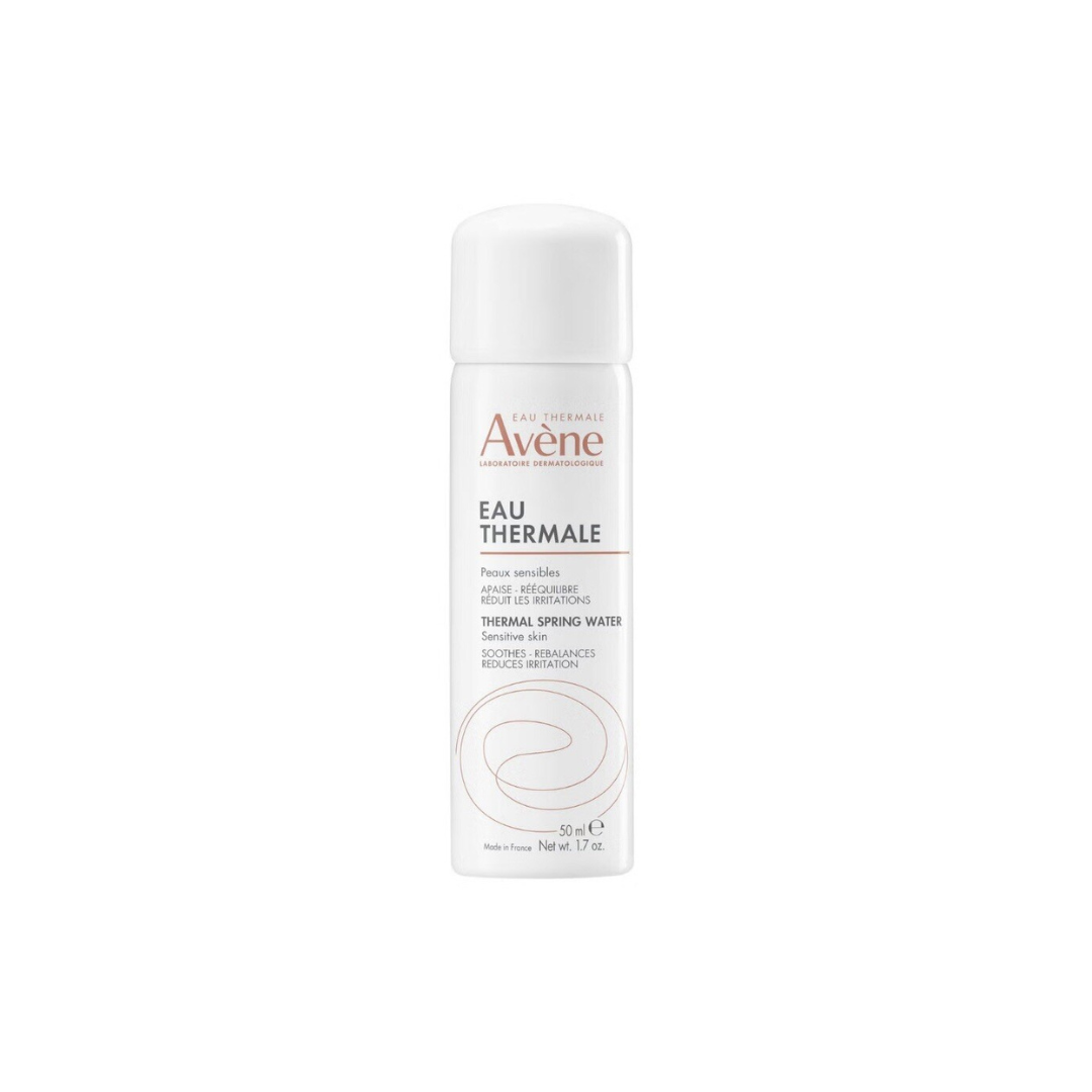 AVENE Thermal Spring Water Spray 50ml