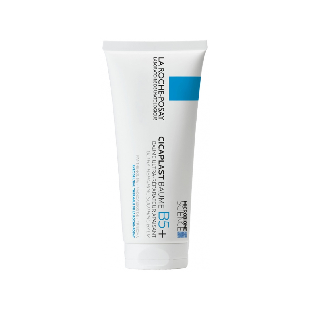 LA ROCHE POSAY CICAPLAST BALM B5+ - 100ml