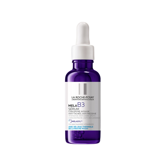 LA ROCHE POSAY Mela B3 Anti-Dark Spot Serum Concentrate 30 ml