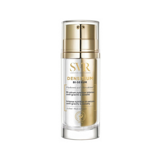 SVR Densitium Bi-Serum Intensive Nutrition and Density 2x15ml