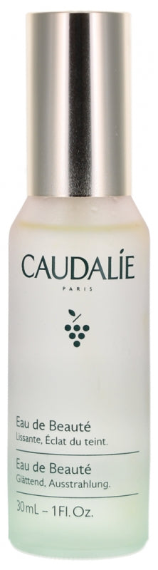 CAUDALIE Eau de Beauté Éclat du Teint 30 ml