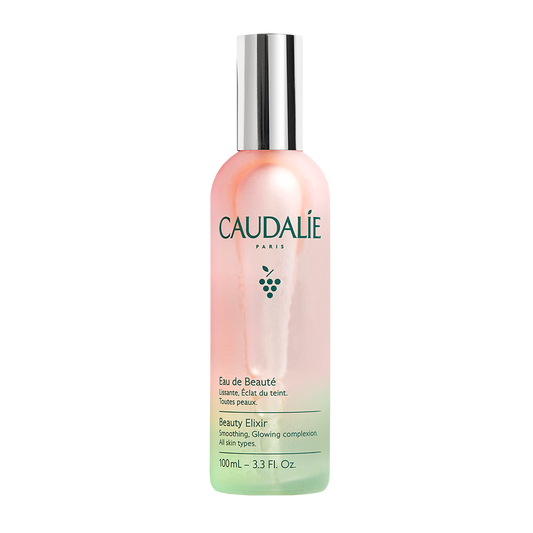 CAUDALIE Eau de Beauté Éclat du Teint 100ml