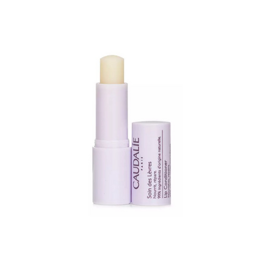CAUDALIE Vinotherapist Lip Conditioner Care - 4.5g