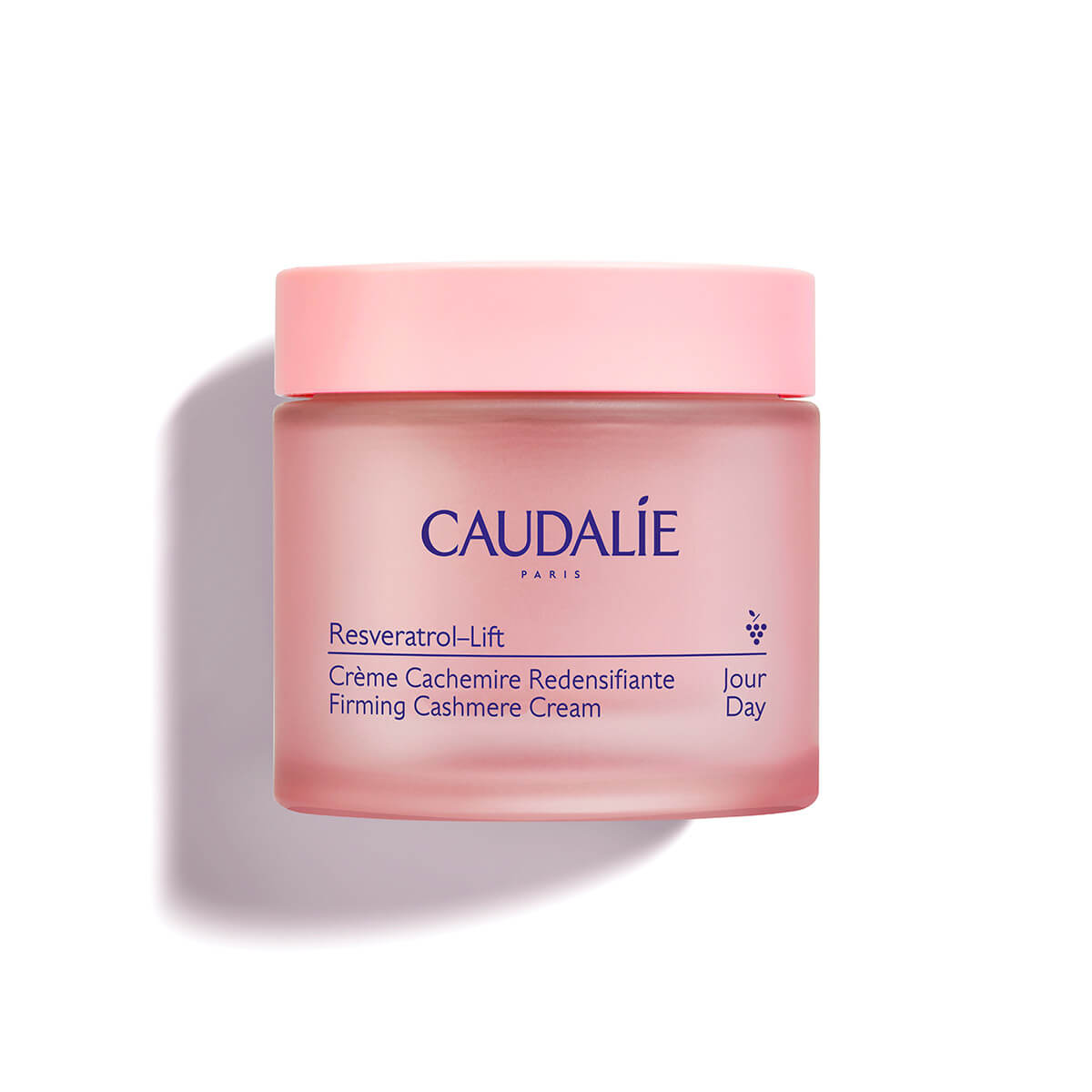 CAUDALIE Resveratrol [Lift] Crème Cachemire Redensifiante 50 ml