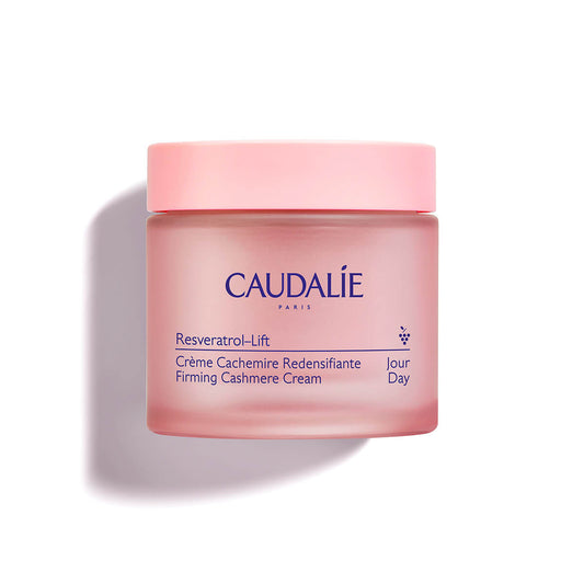 CAUDALIE Resveratrol [Lift] Crème Cachemire Redensifiante 50 ml