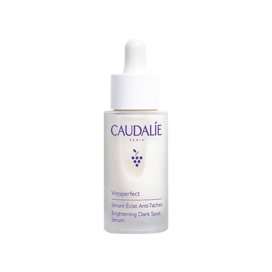 CAUDALIE Vinoperfect Sérum Éclat Correcteur de Teint 30 ml