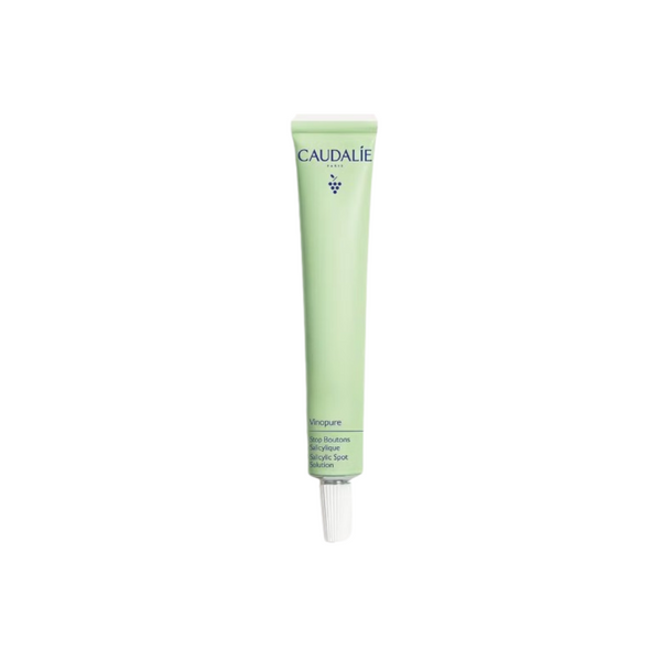 CAUDALIE Vinopure Targeted Salicylic Spot Solution 15ml