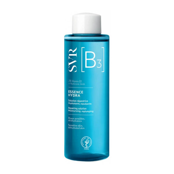 svr-b3-essence-hydra-repairing-moisturising-150-ml
