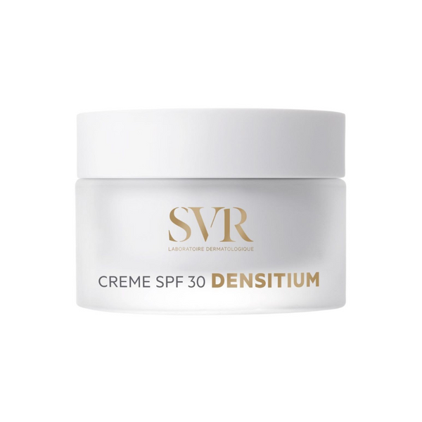 SVR Densitium Firming SPF30 Cream 50ml