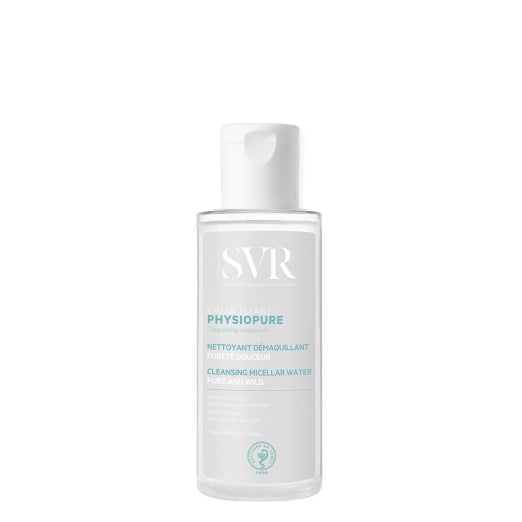 SVR Physiopure eau micellaire 75 ml
