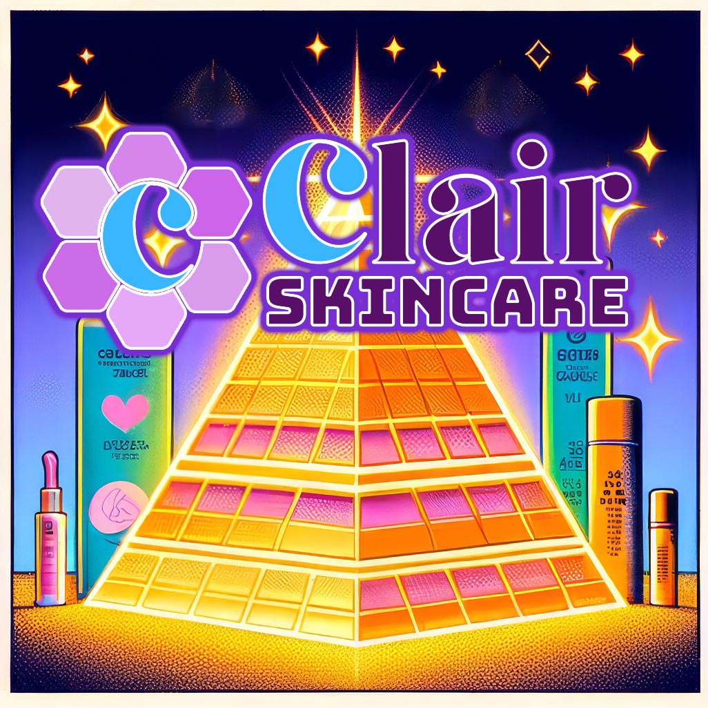 ClairSkincare is a successful company that sells French Skincare in Hong Kong and delivers to all countries in Asia