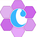 ClairSkincare French Skincare in Hong Kong and Asia