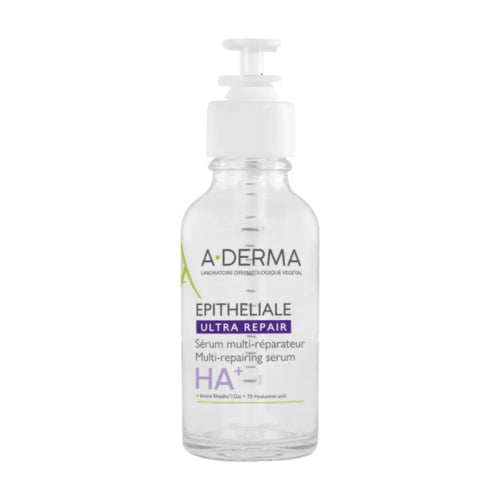 EPITHELIALE ULTRA REPAIR Sérum Multi-Réparateur HA+ - 30 ml