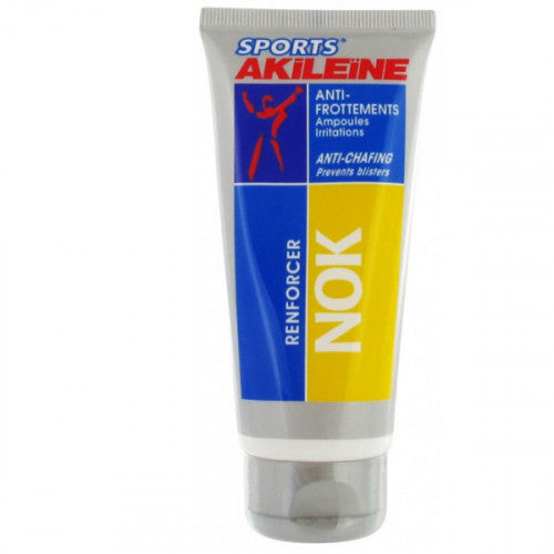 Crème anti-friction sportive NOK - 75 ml