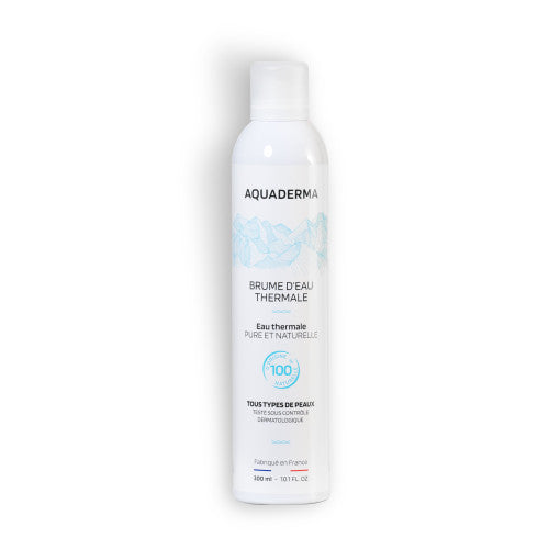 Thermal Water Mist - 300ml