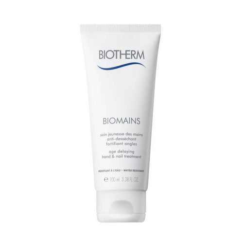 BIOMAINS Youthful Hand Care - 50ml