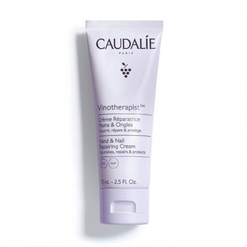 VINOTHERAPIST Hand Cream - 75ml