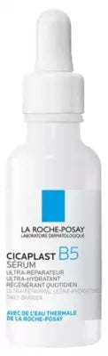 LA ROCHE POSAY Cicaplast B5 Serum 30ml
