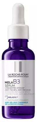 LA ROCHE POSAY Mela B3 Anti-Dark Spot Serum Concentrate 30 ml