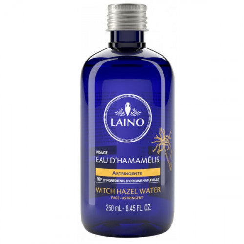 LAINO Witch Hazel Water - 250ml