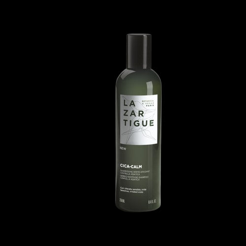 LAZARTIGUE CICA-CALM Soothing Shampoo - 250ml