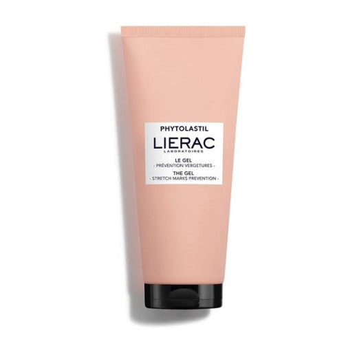 LIERAC PHYTOLASTIL Stretch Mark Prevention Gel - 200ml