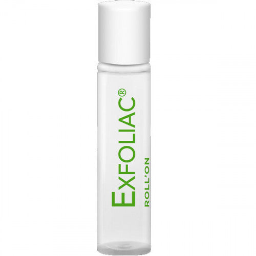 NOREVA EXFOLIAC Anti-Blemish Roll-On Care - 5ml