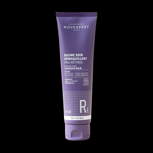 NOVEXPERT Pro-Retinol Makeup Removing Balm - 150ml