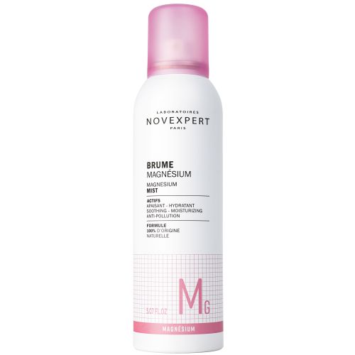 NOVEXPERT Magnesium Mist - 150ml