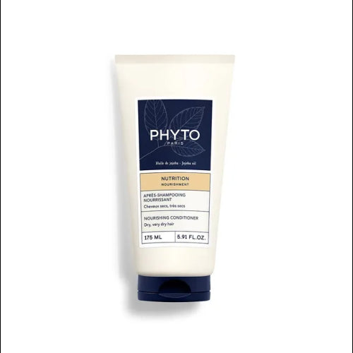 PHYTO Nutritive Conditioner - 175ml