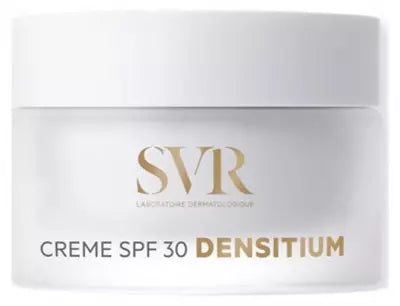 SVR Densitium Crème Raffermissante SPF30 50 ml