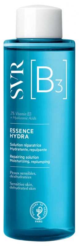SVR [B3] Essence Hydra 150 ml