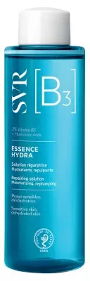 SVR [B3] Essence Hydra 150 ml